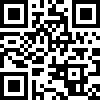 https://behzisti.ir/x3LDV
