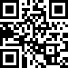 https://behzisti.ir/x3xb8