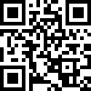 https://behzisti.ir/x3NQ8