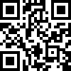 https://behzisti.ir/x3xmK