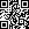 https://behzisti.ir/x3Jkt