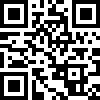 https://behzisti.ir/x3GtC