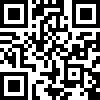 https://behzisti.ir/x3Pht