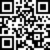 https://behzisti.ir/x3bVF
