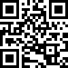 https://behzisti.ir/x3MJc
