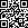 https://behzisti.ir/x3rMZ