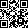 https://behzisti.ir/x3DBg