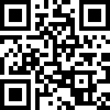https://behzisti.ir/x3vNH
