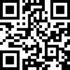 https://behzisti.ir/x3zSQ