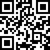 https://behzisti.ir/x3rrR