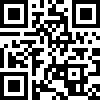 https://behzisti.ir/x3NzQ
