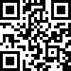 https://behzisti.ir/x3GST