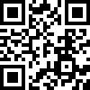 https://behzisti.ir/x3PQn