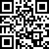 https://behzisti.ir/x37cx