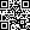 https://behzisti.ir/x3tc8