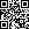 https://behzisti.ir/x3QRS