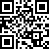 https://behzisti.ir/x3K8Y