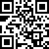 https://behzisti.ir/x3LFy