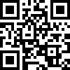 https://behzisti.ir/x3Lvh