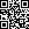 https://behzisti.ir/x3hfH