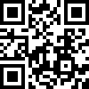 https://behzisti.ir/x3wLd
