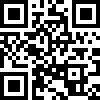 https://behzisti.ir/x3FJr