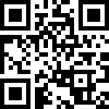 https://behzisti.ir/x3wHq