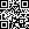https://behzisti.ir/x3j47