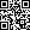https://behzisti.ir/x3QqP