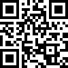 https://behzisti.ir/x3Lgt