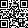https://behzisti.ir/x3Nnb
