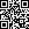 https://behzisti.ir/x3DBD