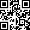 https://behzisti.ir/x3D2C