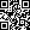 https://behzisti.ir/x3KCv