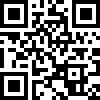 https://behzisti.ir/x3R7C