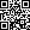 https://behzisti.ir/x3Hhv