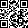 https://behzisti.ir/x3MmT