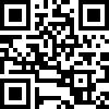 https://behzisti.ir/x3MM2