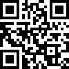 https://behzisti.ir/xJB7