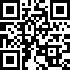https://behzisti.ir/x3PWj