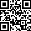 https://behzisti.ir/x3Q8G