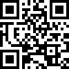 https://behzisti.ir/x3G6C