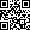 https://behzisti.ir/x3HNm