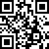 https://behzisti.ir/x3QWT