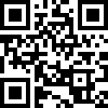 https://behzisti.ir/x3G95