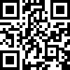 https://behzisti.ir/x3m3x