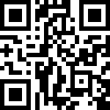 https://behzisti.ir/x3Qpy