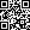 https://behzisti.ir/x3j74