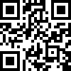 https://behzisti.ir/x3PBN
