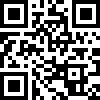 https://behzisti.ir/x3F34